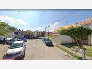 Casa en venta en Paseos de La Castellana, León — foto 3 de 11