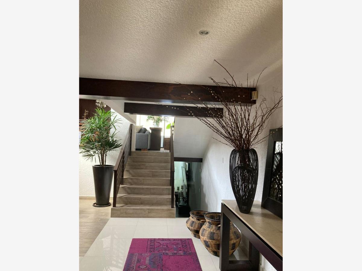 Casa en venta en Lomas del Campestre, León