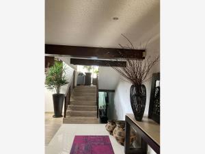 Casa en Lomas del Campestre, León, Guanajuato