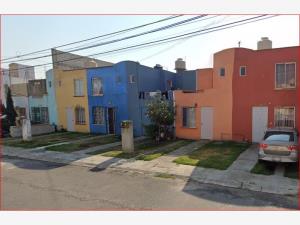 Casa en venta en Cuarto, Huejotzingo — foto 3 de 12