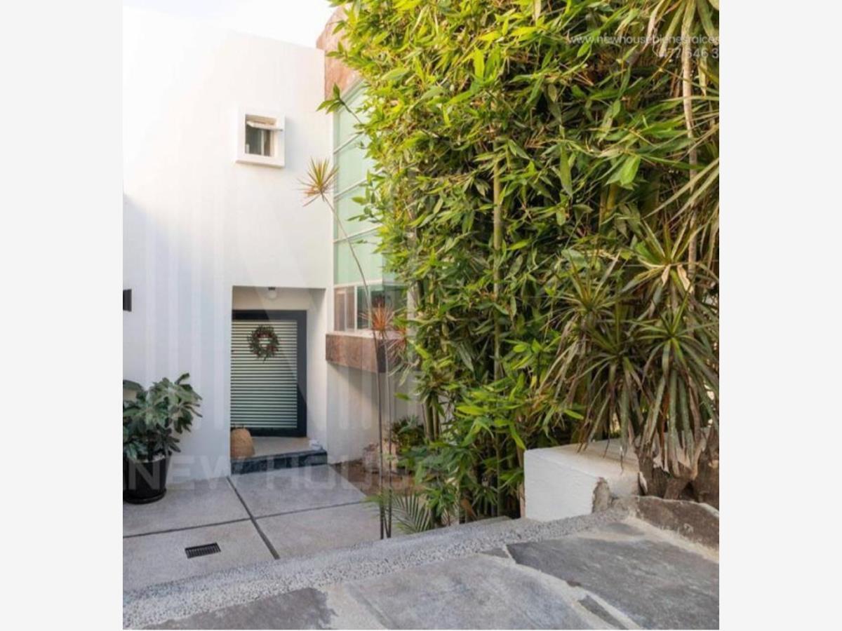 Casa en venta en Mirador de Gran Jardín, León