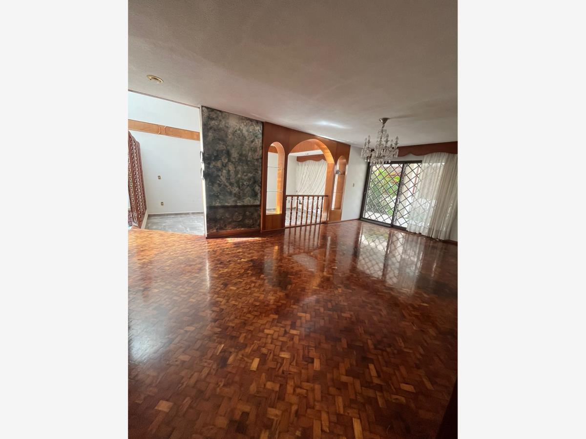 Casa en venta en Lomas del Campestre, León