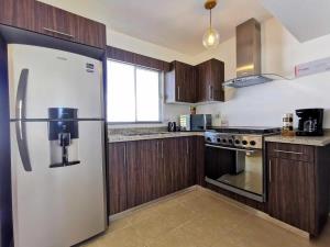 Casa en venta en Rincón del Marques, Torreón — foto 3 de 10