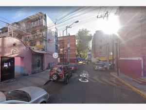 Departamento en venta en Morelos, Cuauhtémoc — foto 2 de 13