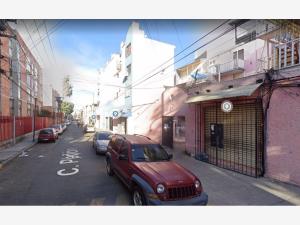 Departamento en venta en Morelos, Cuauhtémoc — foto 3 de 13