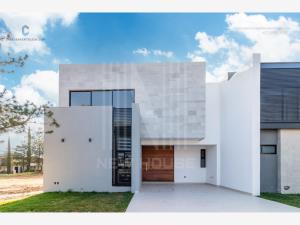 Casa en venta en La Campiña del Bosque, León, Guanajuato