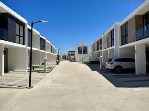 Casa en venta en Las Jarretaderas, Bahía de Banderas — foto 3 de 15