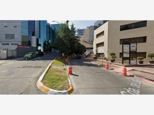 Casa en venta en Jardines de la Herradura, Huixquilucan — foto 2 de 13