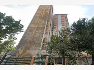 Departamento en venta en Doctores, Cuauhtémoc — foto 3 de 13