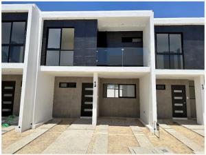 Casa en venta en Las Jarretaderas, Bahía de Banderas — foto 3 de 13