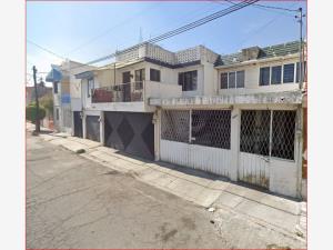Casa en 2da. Ampliación Guadalupe Hidalgo, Puebla, Puebla