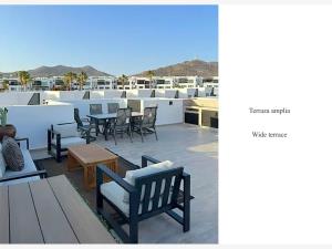 Casa en venta en Cumbres del Tezal, Los Cabos — foto 2 de 29