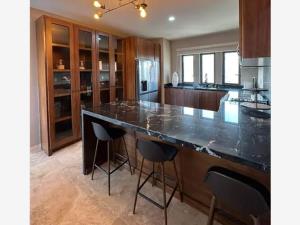 Casa en venta en Cumbres del Tezal, Los Cabos — foto 3 de 29