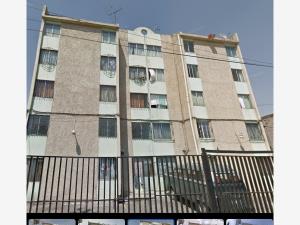 Departamento en venta en Santiago Atepetlac, Gustavo A. Madero — foto 2 de 11