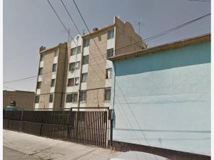 Departamento en venta en Santiago Atepetlac, Gustavo A. Madero — foto 3 de 11