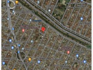 Departamento en venta en Santiago Atepetlac, Gustavo A. Madero — foto 3 de 5