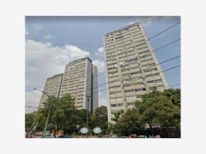 Departamento en venta en Nonoalco Tlatelolco, Cuauhtémoc — foto 2 de 10