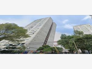 Departamento en venta en Nonoalco Tlatelolco, Cuauhtémoc — foto 3 de 10