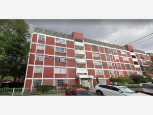 Departamento en venta en Residencial Acueducto de Guadalupe, Gustavo A. Madero — foto 2 de 5