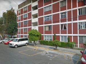 Departamento en venta en Residencial Acueducto de Guadalupe, Gustavo A. Madero — foto 3 de 5