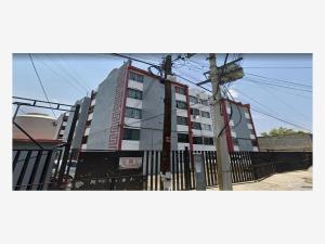 Departamento en venta en Santiago Atepetlac, Gustavo A. Madero — foto 2 de 6