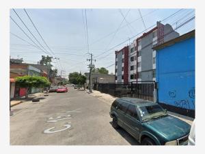 Departamento en venta en Santiago Atepetlac, Gustavo A. Madero — foto 3 de 6