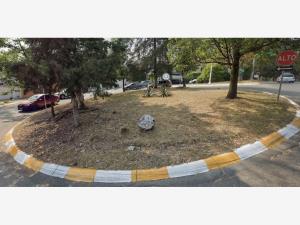 Casa en venta en Parques de la Herradura, Huixquilucan — foto 3 de 13
