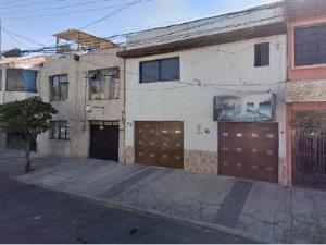 Casa en venta en San Juan de Aragón III Sección, Gustavo A. Madero — foto 2 de 8