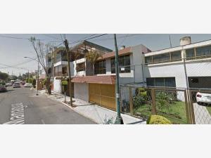 Casa en venta en Lindavista Norte, Gustavo A. Madero — foto 2 de 9