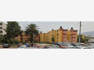 Departamento en venta en Guadalupe Ticoman, Gustavo A. Madero — foto 2 de 9