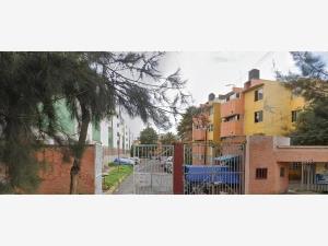 Departamento en venta en Guadalupe Ticoman, Gustavo A. Madero — foto 3 de 9