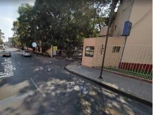 Departamento en venta en Residencial la Escalera, Gustavo A. Madero — foto 3 de 11