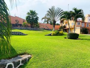 Casa en venta en Conjunto Urbano la Misión, Emiliano Zapata — foto 3 de 14