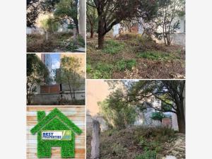 Terreno en venta en Del Valle Norte, Benito Juárez — foto 3 de 6