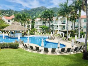Departamento en venta en Diamante Lakes, Acapulco de Juárez — foto 2 de 37