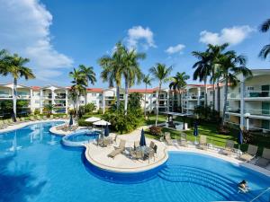 Departamento en venta en Diamante Lakes, Acapulco de Juárez — foto 3 de 37