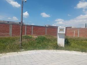 Terreno en venta en Jesús Tlatempa, San Pedro Cholula — foto 3 de 7