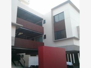 Renta departamento. San Andrés Cholula. Calle Atzala. UDLAP — foto 1 de 14