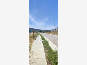 Terreno en venta en El Vegil, Huimilpan — foto 2 de 11