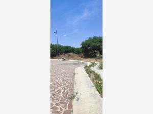 Terreno en venta en El Vegil, Huimilpan — foto 3 de 11