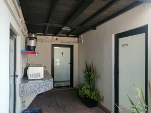 Oficina en renta en Narvarte Poniente, Benito Juárez — foto 2 de 6