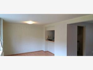 Departamento en venta en Lomas Verdes 5a Sección (La Concordia), Naucalpan de Juárez — foto 3 de 14