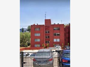 Departamento en venta en Lomas Verdes 5a Sección (La Concordia), Naucalpan de Juárez — foto 2 de 14