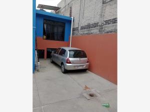 Casa en venta en Ejidos de San Pedro Mártir, Tlalpan — foto 2 de 16