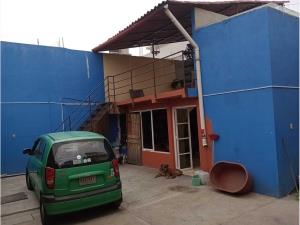 Casa en venta en Ejidos de San Pedro Mártir, Tlalpan — foto 3 de 16