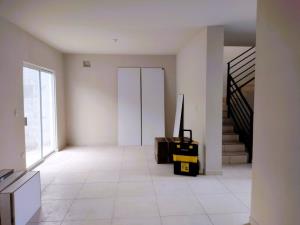 Casa en venta en Hacienda Real, Saltillo — foto 2 de 23