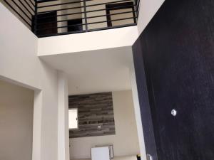Casa en venta en Hacienda Real, Saltillo — foto 3 de 23