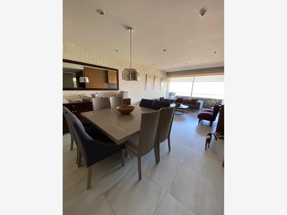 Departamento en venta en Jesus del Monte, Huixquilucan — foto 1 de 42