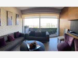 Departamento en venta en Jesus del Monte, Huixquilucan — foto 2 de 42