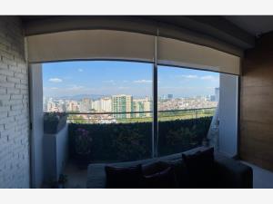 Departamento en venta en Jesus del Monte, Huixquilucan — foto 3 de 42